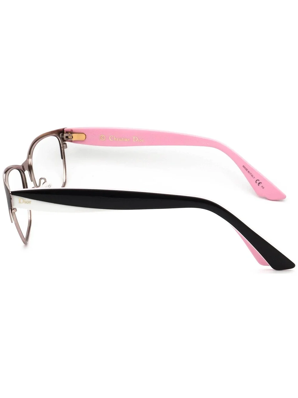 Christian Dior CD3782 NHW Eyewear